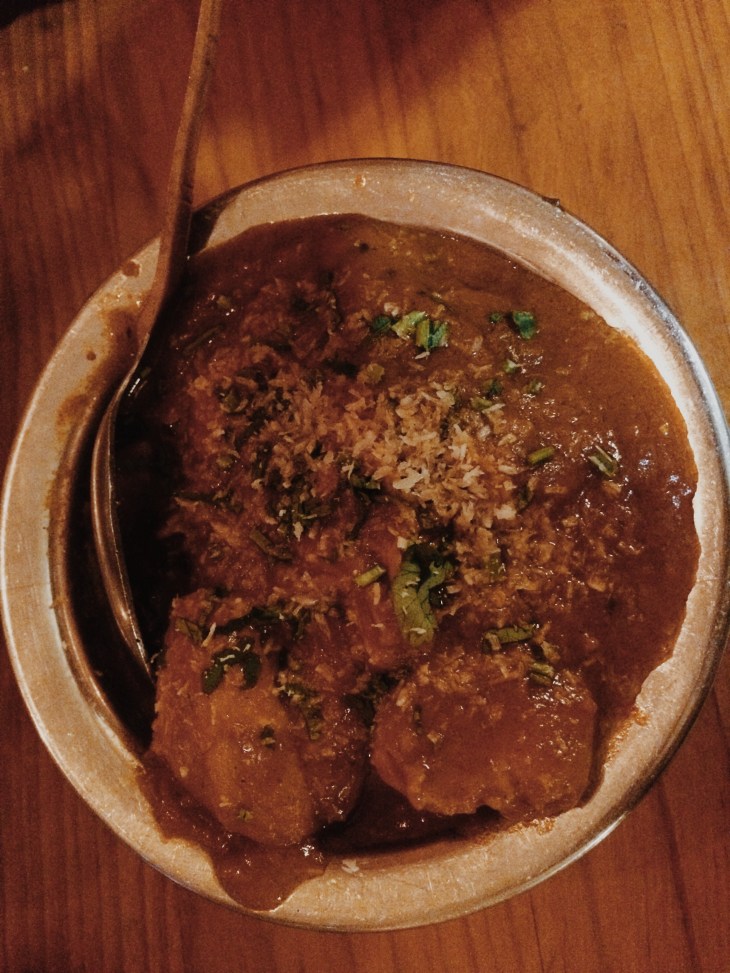 Processed with VSCO with m5 preset