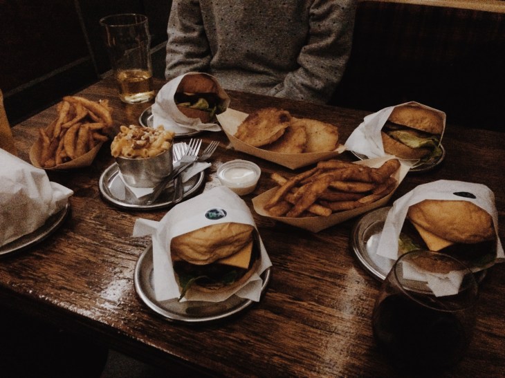 Processed with VSCO with m5 preset