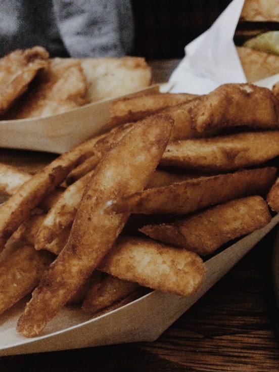 Processed with VSCO with m5 preset