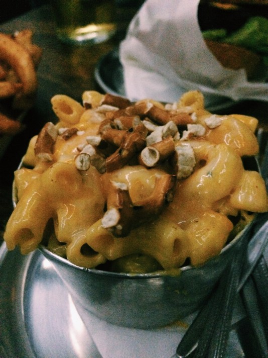 Processed with VSCO with c1 preset