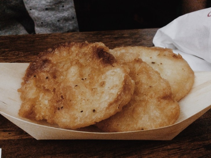 Processed with VSCO with m5 preset