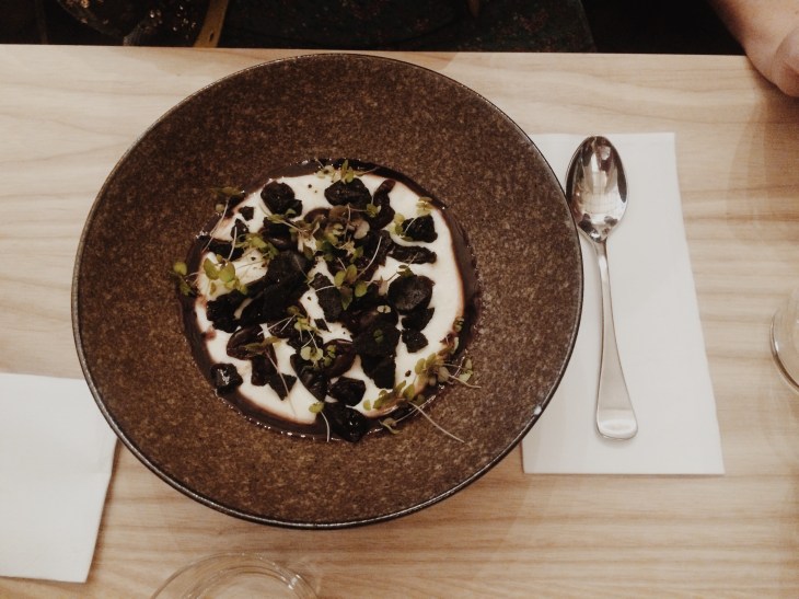 Processed with VSCO with m5 preset