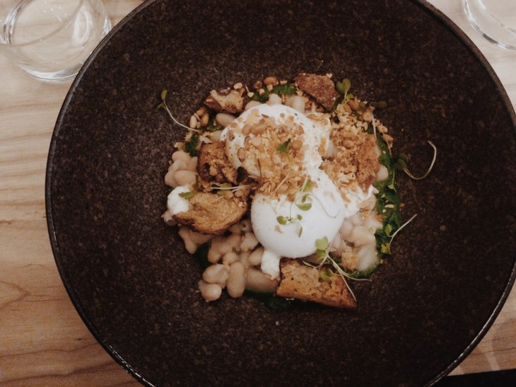 Processed with VSCO with m5 preset