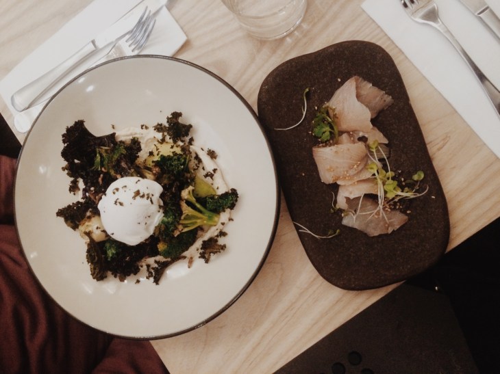 Processed with VSCO with m5 preset