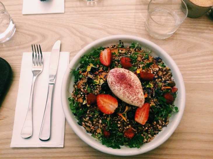 Processed with VSCO with c1 preset