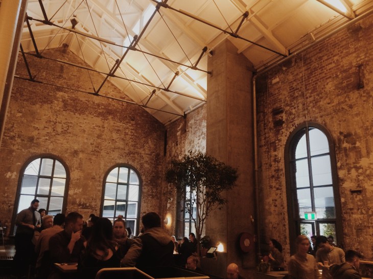 Processed with VSCO with m5 preset