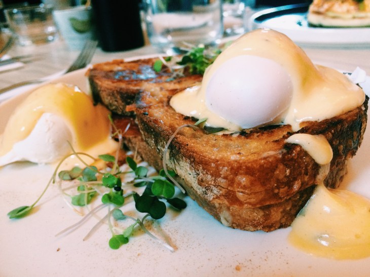 Processed with VSCO with c1 preset