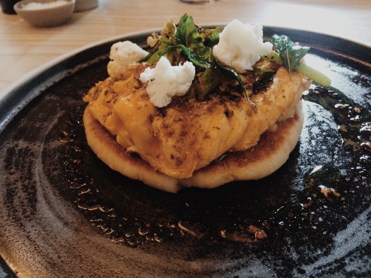 Processed with VSCO with m5 preset