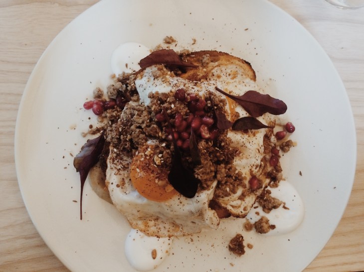 Processed with VSCO with m5 preset