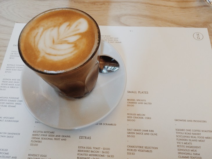 Processed with VSCO with m5 preset