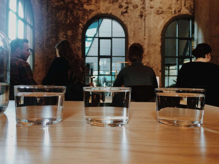 Processed with VSCO with m5 preset