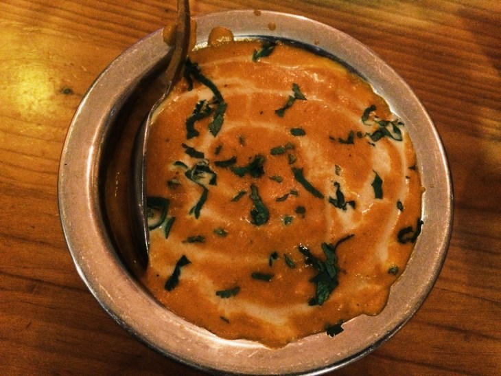 Processed with VSCO with g3 preset