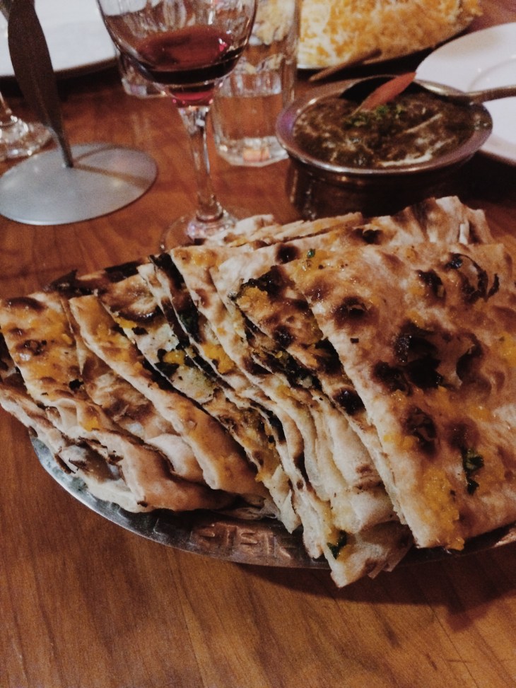 Processed with VSCO with m5 preset