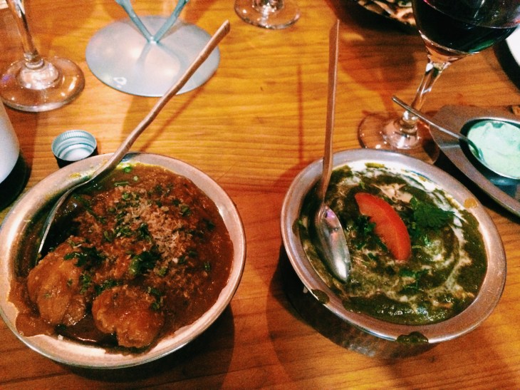 Processed with VSCO with c1 preset