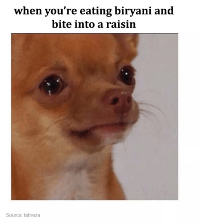 Screen Shot 2016-07-31 at 10.38.39 AM