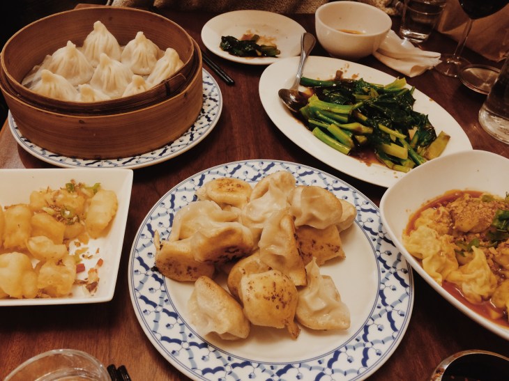 Processed with VSCO with m5 preset