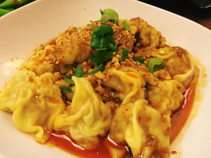 Processed with VSCO with c1 preset