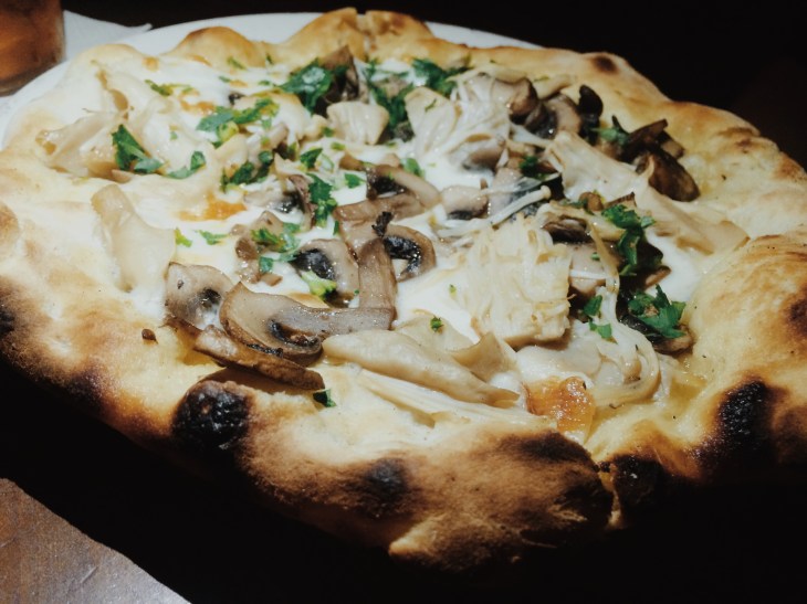 Processed with VSCO with m5 preset