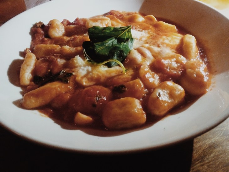 Processed with VSCO with m5 preset