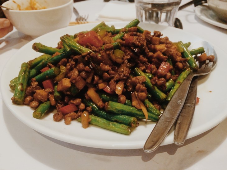 Processed with VSCO with m5 preset