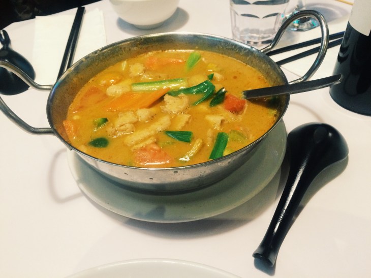 Processed with VSCO with g3 preset