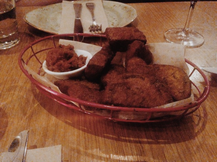 Processed with VSCO with m5 preset