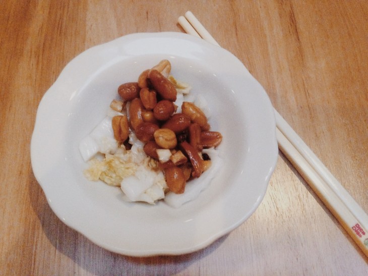 Processed with VSCO with m5 preset