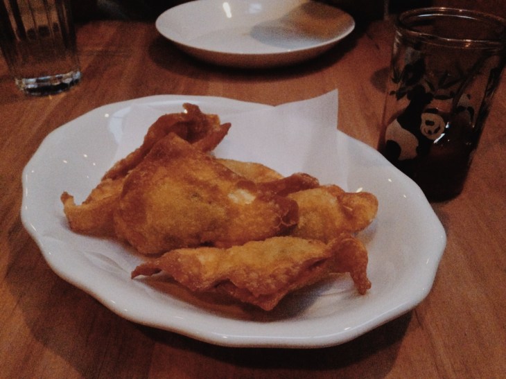 Processed with VSCO with m5 preset