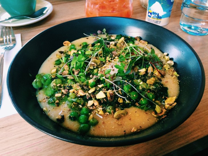 Processed with VSCO with c1 preset