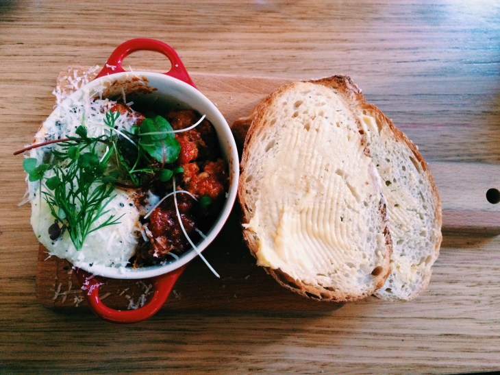 Processed with VSCO with c1 preset