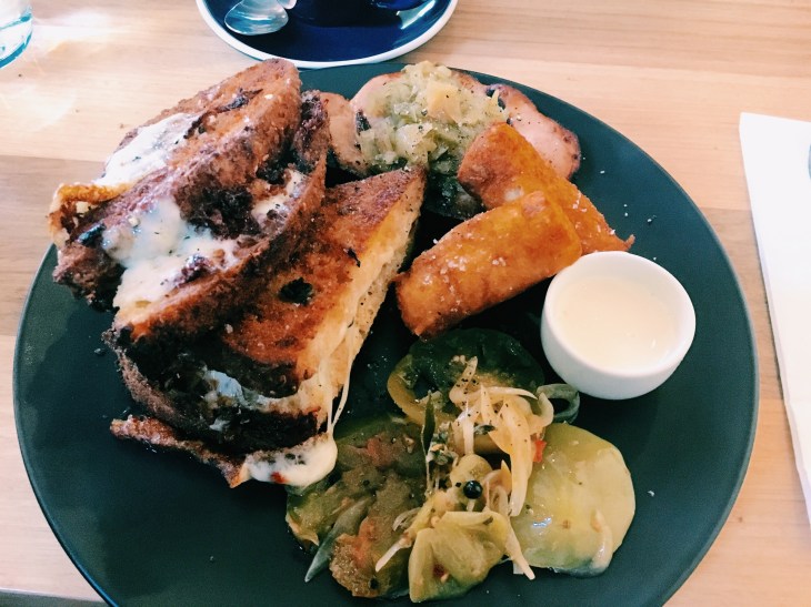 Processed with VSCO with c1 preset