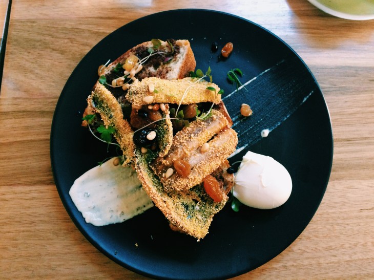 Processed with VSCO with c1 preset