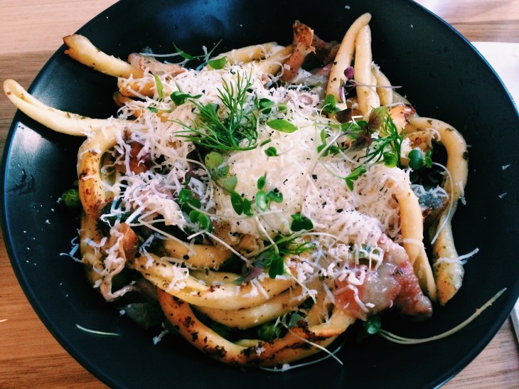 Processed with VSCO with c1 preset