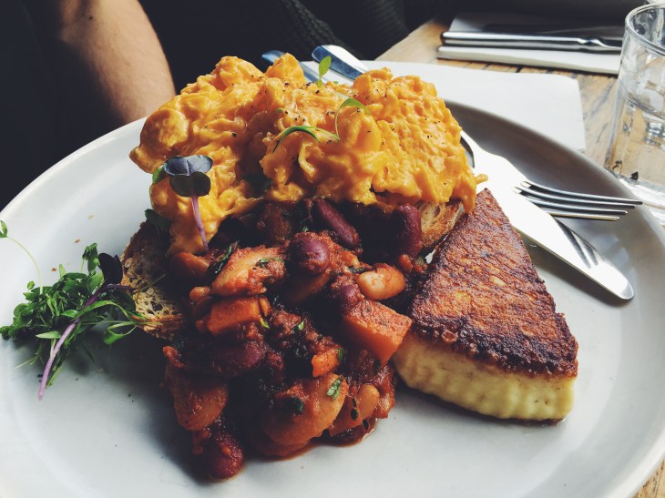 Processed with VSCO with f2 preset