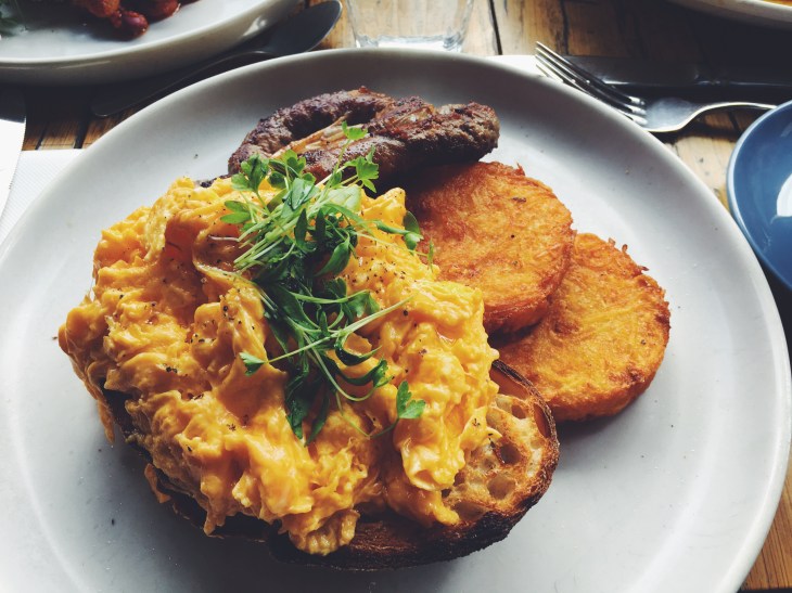 Processed with VSCO with f2 preset