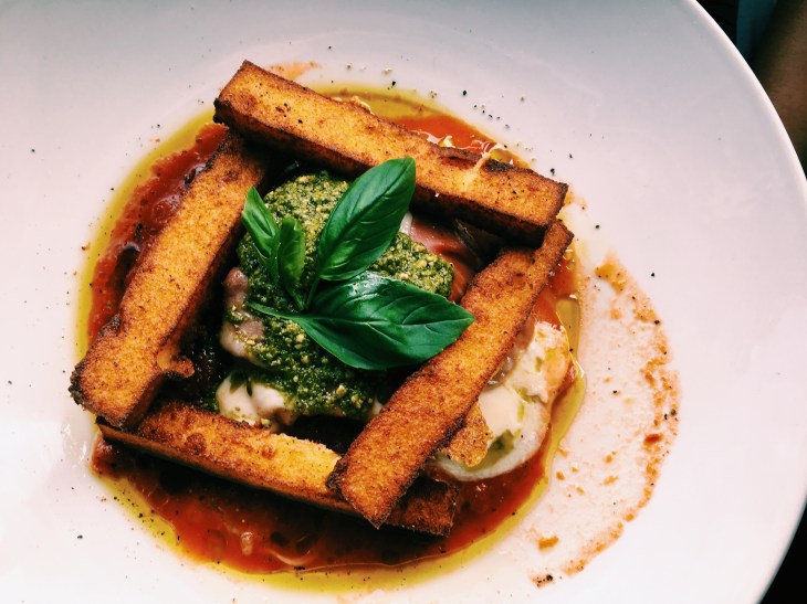 Processed with VSCO with c1 preset