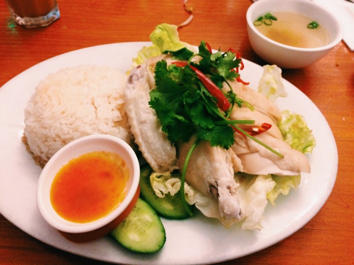 Processed with VSCO with c1 preset