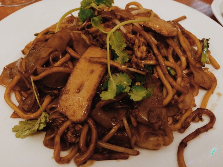 Processed with VSCO with m5 preset