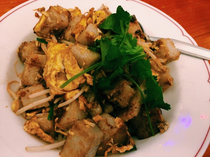 Processed with VSCO with c1 preset