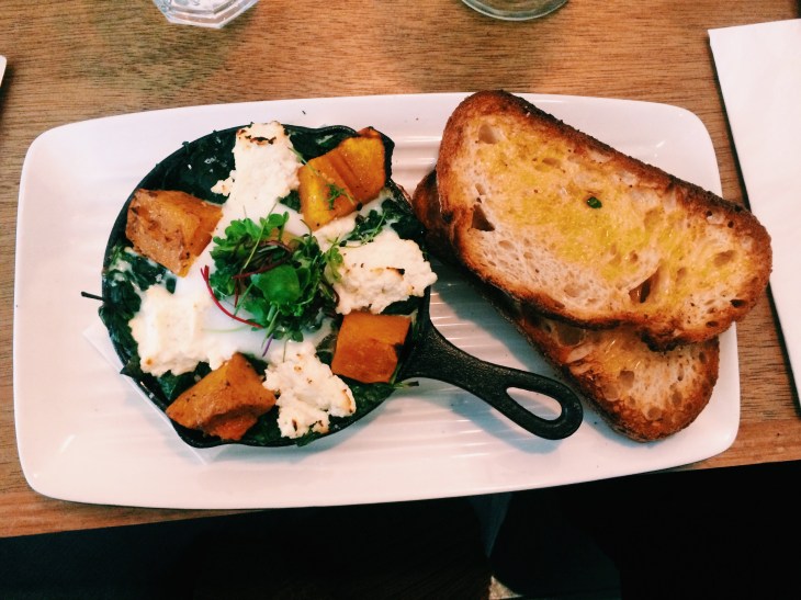 Processed with VSCO with c1 preset