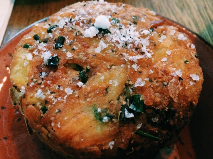 Processed with VSCO with c1 preset