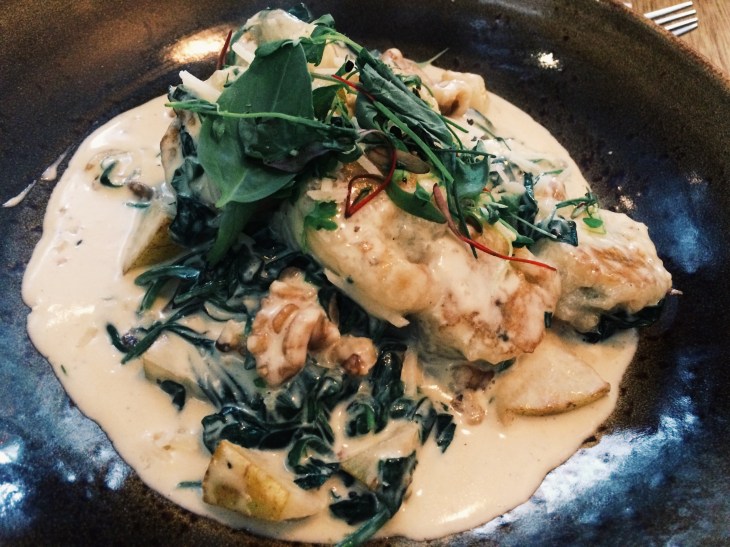 Processed with VSCO with g3 preset