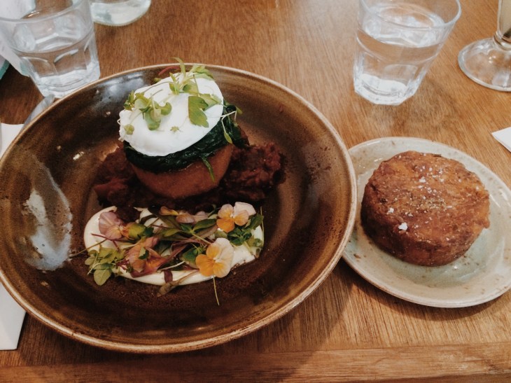 Processed with VSCO with m5 preset