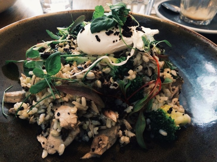 Processed with VSCO with g3 preset