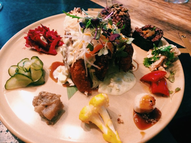 Processed with VSCO with c1 preset