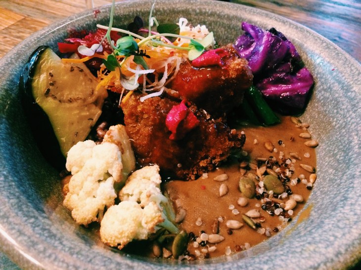 Processed with VSCO with c1 preset