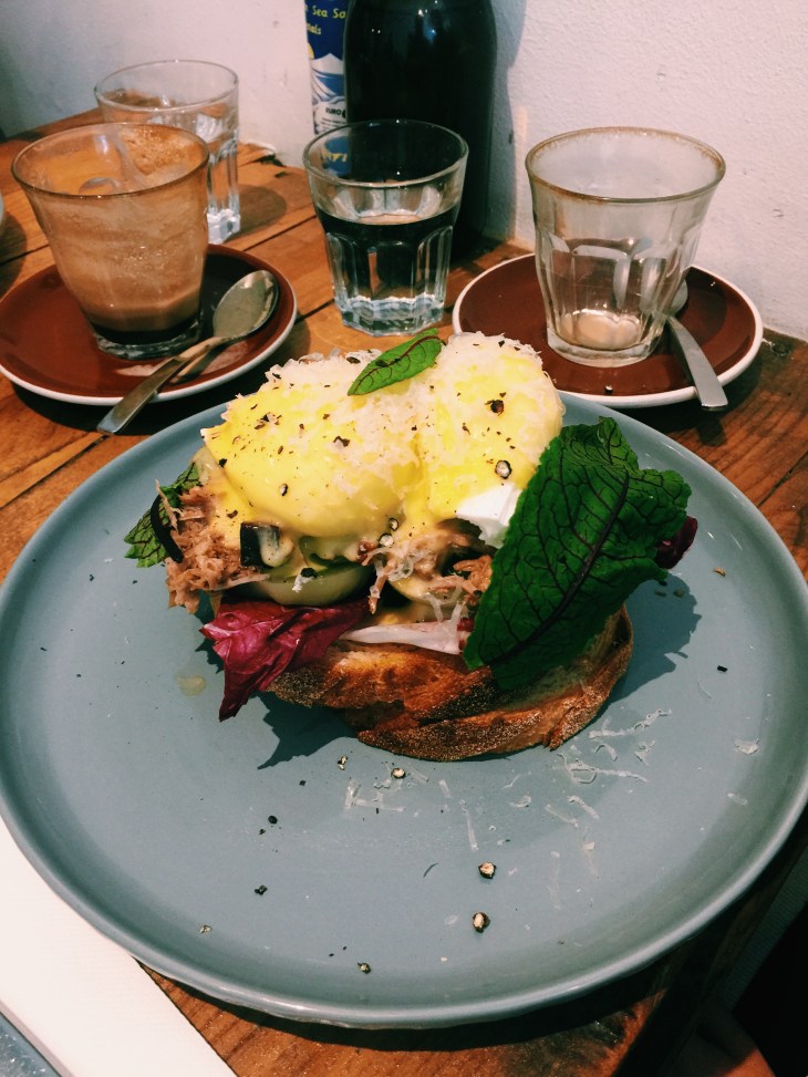 Processed with VSCO with c1 preset