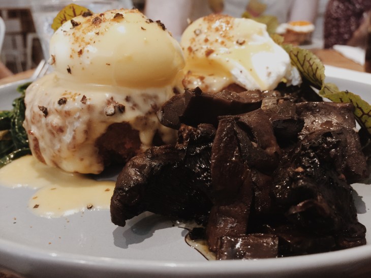 Processed with VSCO with m5 preset