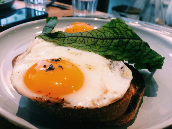 Processed with VSCO with c1 preset