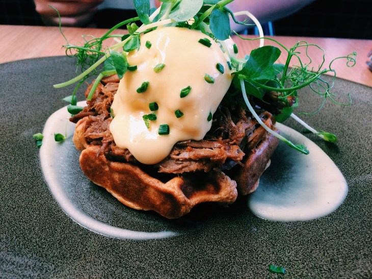 Processed with VSCO with c1 preset